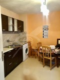 Под наем 2-СТАЕН, град Варна, Лятно кино Тракия • 325 € / 635.64 лв. • 78067355 1