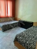 Под наем 2-СТАЕН, град Варна, Лятно кино Тракия • 325 € / 635.64 лв. • 78067355 2