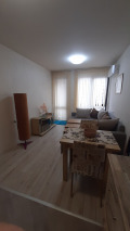 Под наем 2-СТАЕН, град Пловдив, Въстанически • 700 лв. / 357.90 € • 82430900 4