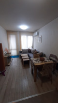 Под наем 2-СТАЕН, град Пловдив, Въстанически • 700 лв. / 357.90 € • 82430900 3