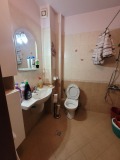 Дава под наем  2-стаен град София , Стрелбище , 64 кв.м | 57892672 - изображение [10]