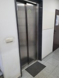 Дава под наем  2-стаен град София , Стрелбище , 64 кв.м | 57892672 - изображение [5]