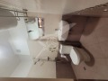 Под наем 2-СТАЕН, град София, Левски Г • 600 € • 32749926 10