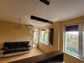 Под наем 2-СТАЕН, град София, Левски Г • 600 € • 32749926 4