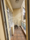 Под наем 2-СТАЕН, град София, Левски Г • 600 € • 32749926 9