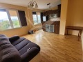 Под наем 2-СТАЕН, град София, Левски Г • 600 € • 32749926 3