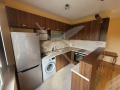 Под наем 2-СТАЕН, град София, Левски Г • 600 € • 32749926 5