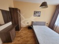 Под наем 2-СТАЕН, град София, Левски Г • 600 € • 32749926 2