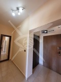 Под наем 2-СТАЕН, град София, Левски Г • 600 € • 32749926 7
