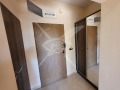 Под наем 2-СТАЕН, град София, Левски Г • 600 € • 32749926 8