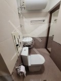 Под наем 2-СТАЕН, град София, Левски Г • 600 € • 32749926 11