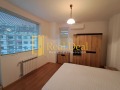 Под наем 3-СТАЕН, град София, Дианабад • 767 € / 1500.12 лв. • 82623790 10