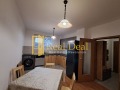 Под наем 3-СТАЕН, град София, Дианабад • 767 € / 1500.12 лв. • 82623790 2