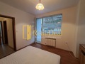 Под наем 3-СТАЕН, град София, Дианабад • 767 € / 1500.12 лв. • 82623790 9