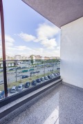 Под наем 3-СТАЕН, град София, Люлин - център • 765 € / 1496.21 лв. • 89649560 13