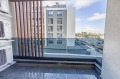 Под наем 3-СТАЕН, град София, Люлин - център • 765 € / 1496.21 лв. • 89649560 12