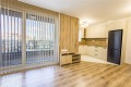 Под наем 3-СТАЕН, град София, Люлин - център • 765 € / 1496.21 лв. • 89649560 2