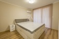 Под наем 3-СТАЕН, град София, Люлин - център • 765 € / 1496.21 лв. • 89649560 6