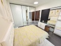 Под наем 3-СТАЕН, град Варна, м-т Долна Трака • 1200 € / 2347.00 лв. • 98114535 11
