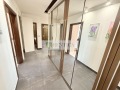 Под наем 3-СТАЕН, град Варна, м-т Долна Трака • 1200 € / 2347.00 лв. • 98114535 15