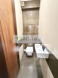 Под наем 3-СТАЕН, град Варна, м-т Долна Трака • 1200 € / 2347.00 лв. • 98114535 16
