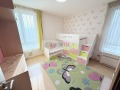 Под наем 3-СТАЕН, град Варна, м-т Долна Трака • 1200 € / 2347.00 лв. • 98114535 12