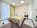 Под наем 3-СТАЕН, град Варна, м-т Долна Трака • 1200 € / 2347.00 лв. • 98114535 10