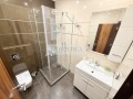 Под наем 3-СТАЕН, град Варна, м-т Долна Трака • 1200 € / 2347.00 лв. • 98114535 17