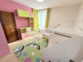 Под наем 3-СТАЕН, град Варна, м-т Долна Трака • 1200 € / 2347.00 лв. • 98114535 13
