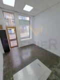 Под наем МАГАЗИН, град Варна, Център • 384 € / 751.04 лв. • 80847454 4