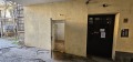 Дава под наем СКЛАД, гр. София, Център, снимка 3