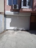 Под наем ГАРАЖ, ПАРКОМЯСТО, град София, Медицинска академия • 200 € • 57943954 — Holmes.bg