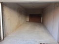 Под наем ГАРАЖ, ПАРКОМЯСТО, град София, Медицинска академия • 200 € • 57943954 — Holmes.bg