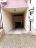 Дава под наем ГАРАЖ, ПАРКОМЯСТО, гр. София, Белите брези, снимка 3