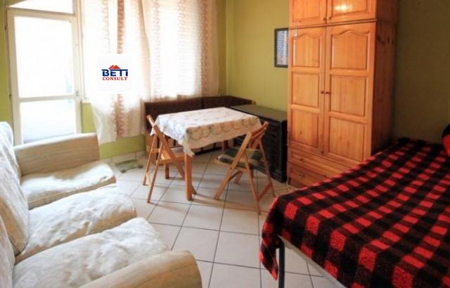 ���� ��� ���� ���� | Imot.bg � ����������� 1