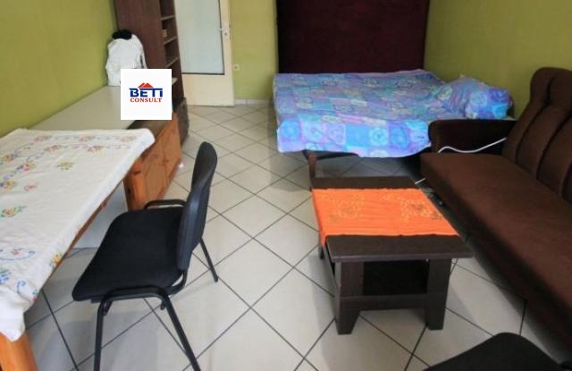 ���� ��� ���� ���� | Imot.bg � ����������� 2