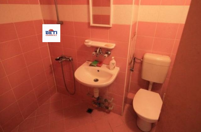 ���� ��� ���� ���� | Imot.bg � ����������� 4