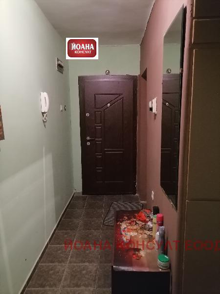 ���� ��� ���� 2-����� | Imot.bg � ����������� 6