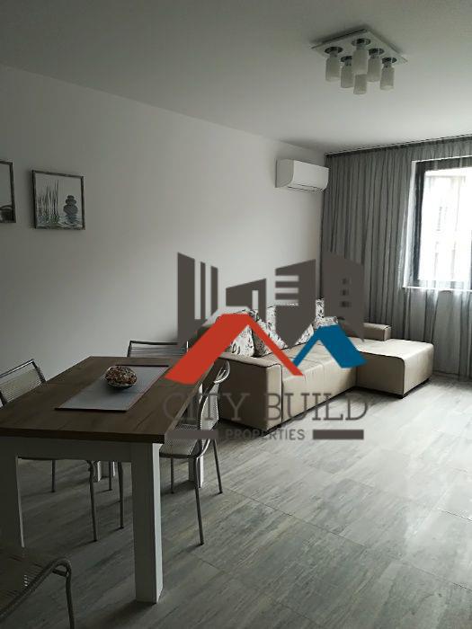 ���� ��� ���� 2-����� | Imot.bg � ����������� 7