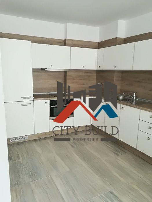 ���� ��� ���� 2-����� | Imot.bg � ����������� 9