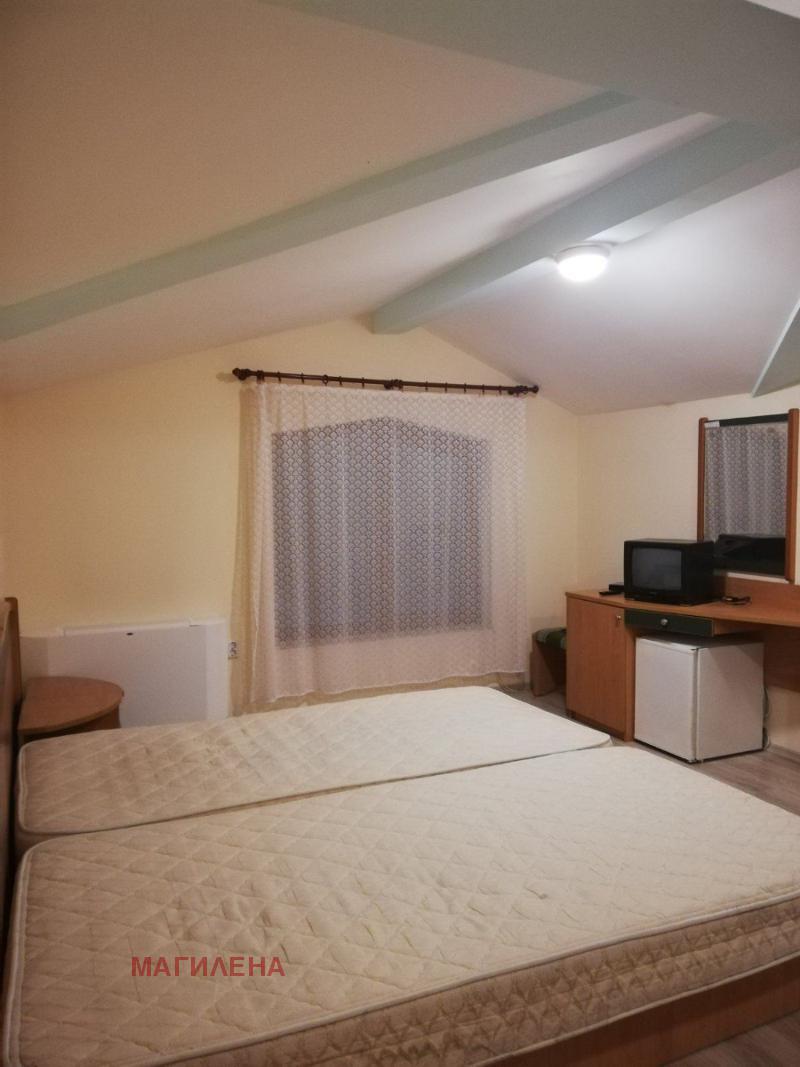 ���� ��� ���� 2-����� | Imot.bg � ����������� 9