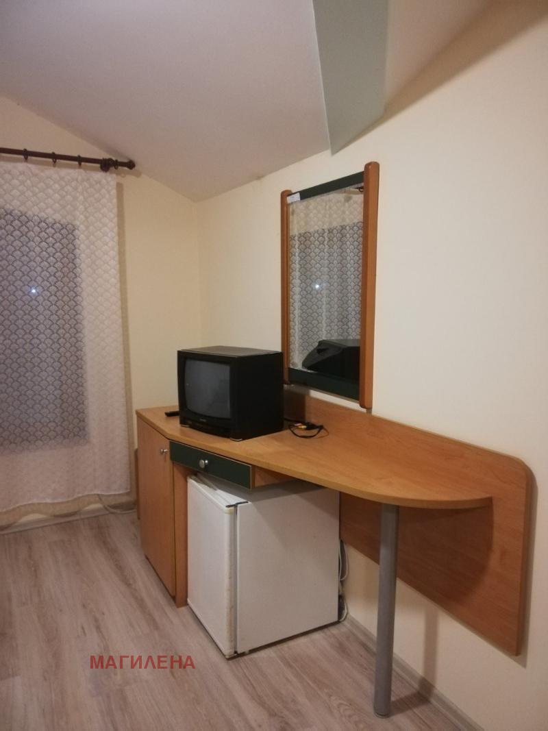 ���� ��� ���� 2-����� | Imot.bg � ����������� 10