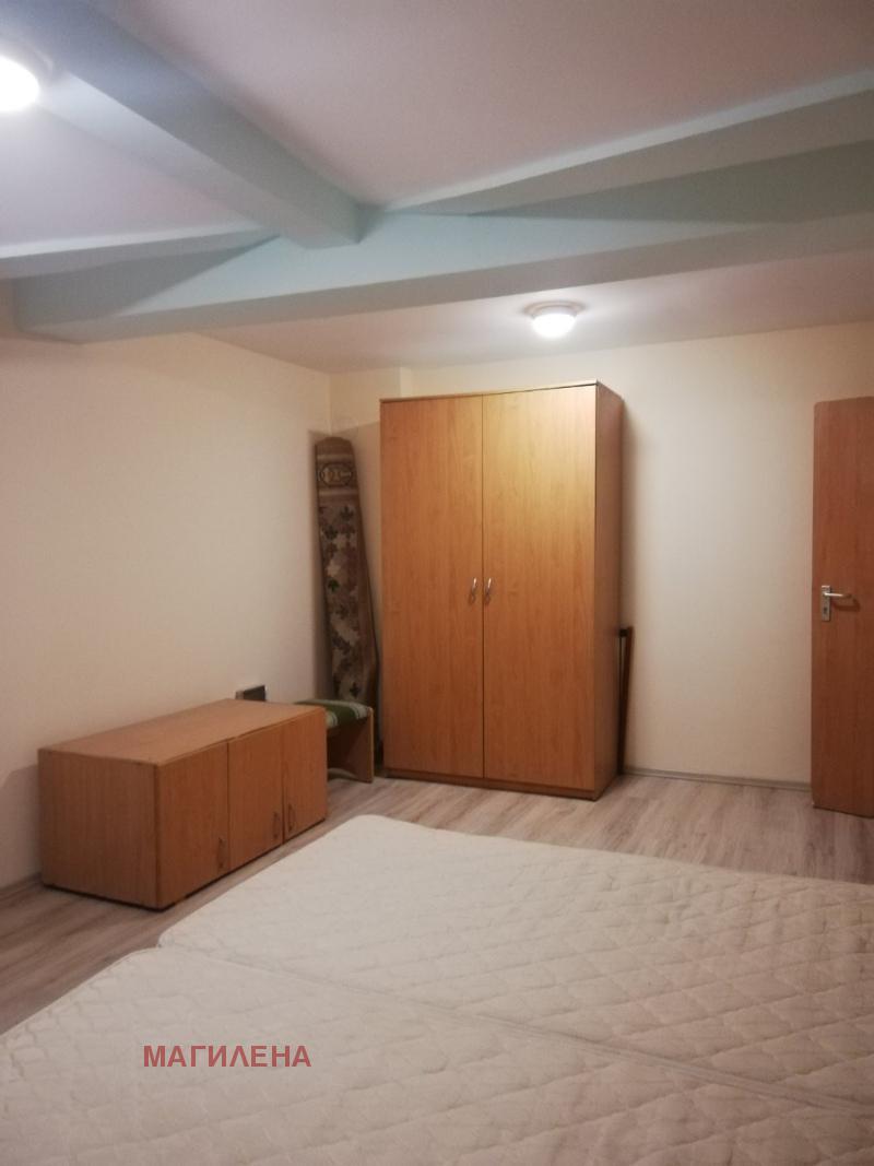 ���� ��� ���� 2-����� | Imot.bg � ����������� 8