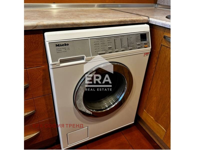 ���� ��� ���� 2-����� | Imot.bg � ����������� 10