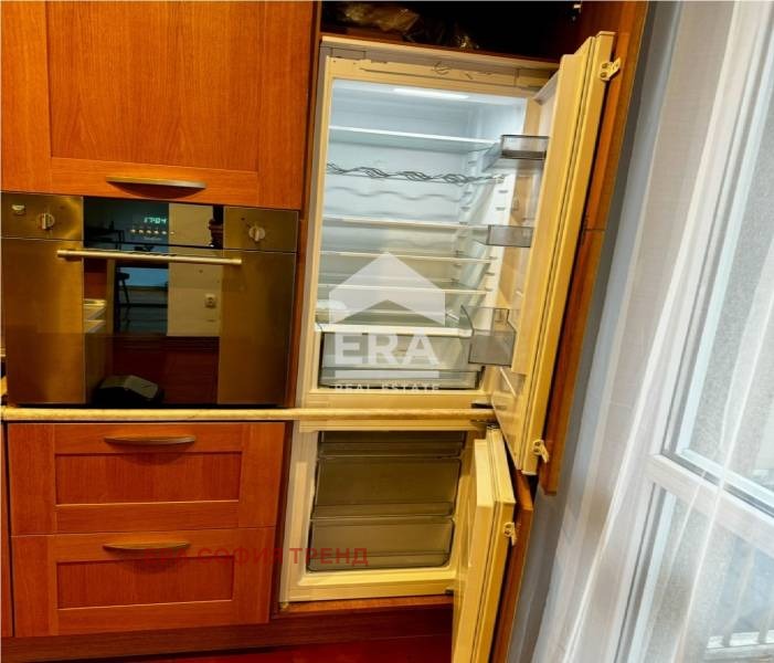 ���� ��� ���� 2-����� | Imot.bg � ����������� 9