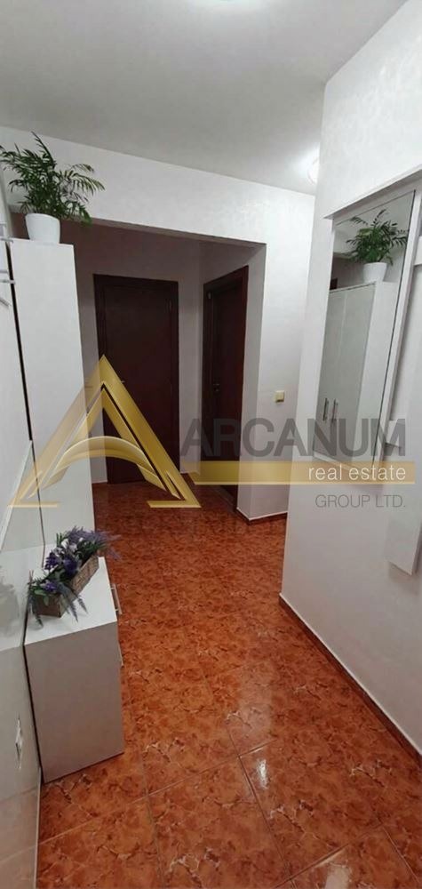 ���� ��� ���� 3-����� | Imot.bg � ����������� 13