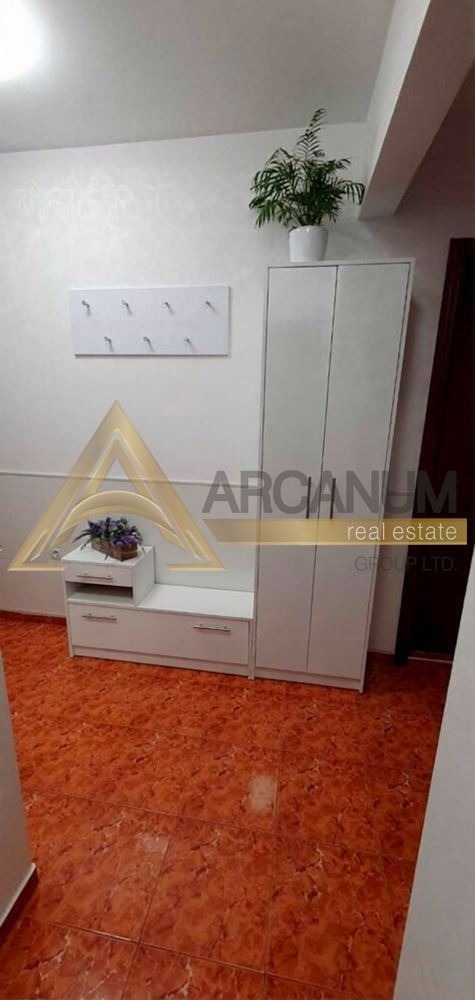 ���� ��� ���� 3-����� | Imot.bg � ����������� 6