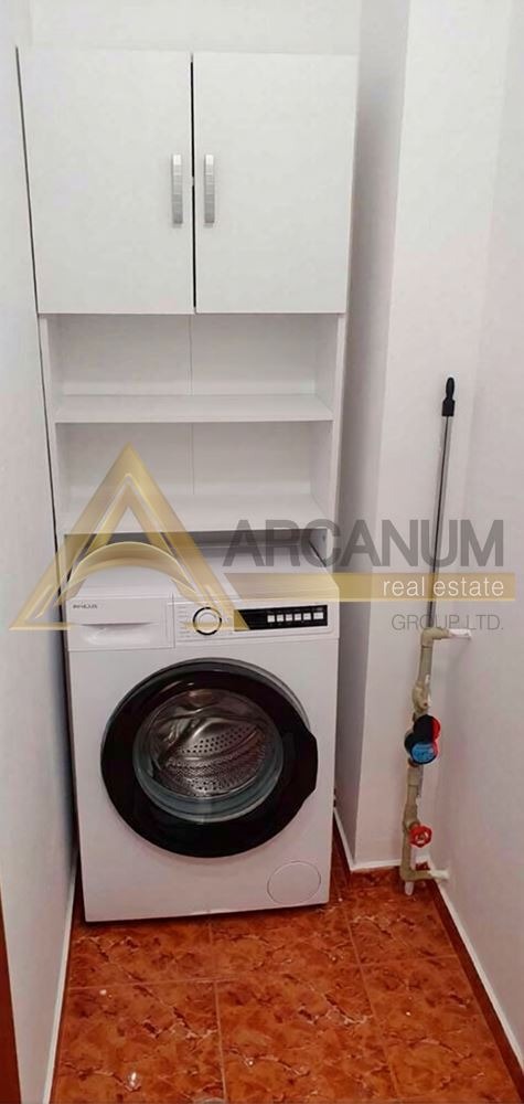 ���� ��� ���� 3-����� | Imot.bg � ����������� 7