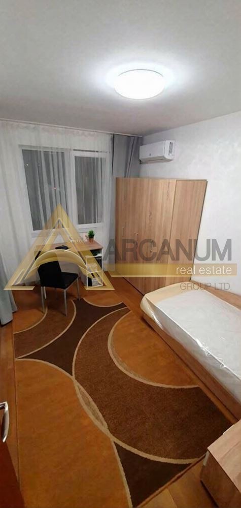 ���� ��� ���� 3-����� | Imot.bg � ����������� 11