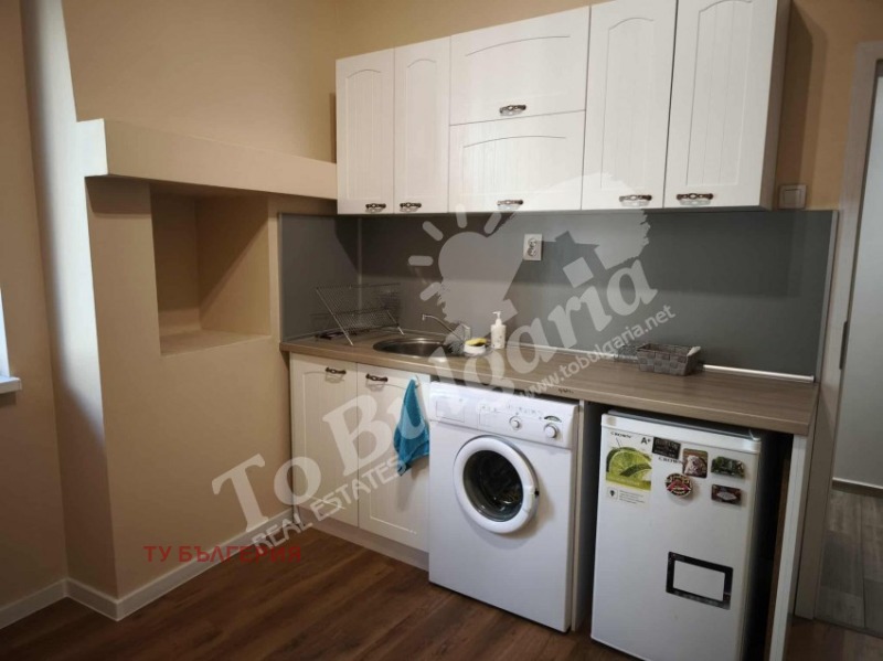 Дава под Наем ОФИС в град Велико Търново, Център - 95 кв.м / 600 € » 1 173.50 лв., ТУ БЪЛГЕРИЯ